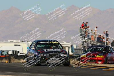 media/Nov-23-2024-Nasa (Sat) [[59fad93144]]/Race Group A/Race Set 1/